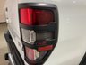 USED 2016 16 FORD RANGER 3.2 WILDTRAK 4X4 DCB TDCI 4d 197 BHP 