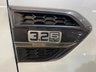 USED 2016 16 FORD RANGER 3.2 WILDTRAK 4X4 DCB TDCI 4d 197 BHP 