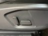 USED 2016 16 FORD RANGER 3.2 WILDTRAK 4X4 DCB TDCI 4d 197 BHP 