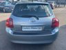USED 2009 09 TOYOTA AURIS 1.3 VVT-i TR 5dr - ALLOY WHEELS 