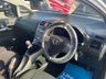 USED 2009 09 TOYOTA AURIS 1.3 VVT-i TR 5dr - ALLOY WHEELS 