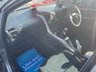 USED 2009 09 TOYOTA AURIS 1.3 VVT-i TR 5dr - ALLOY WHEELS 