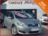 USED 2009 09 TOYOTA AURIS 1.3 VVT-i TR 5dr - ALLOY WHEELS 