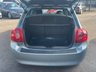USED 2009 09 TOYOTA AURIS 1.3 VVT-i TR 5dr - ALLOY WHEELS 