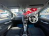 USED 2009 09 TOYOTA AURIS 1.3 VVT-i TR 5dr - ALLOY WHEELS 