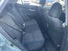 USED 2009 09 TOYOTA AURIS 1.3 VVT-i TR 5dr - ALLOY WHEELS 