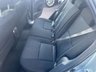 USED 2009 09 TOYOTA AURIS 1.3 VVT-i TR 5dr - ALLOY WHEELS 