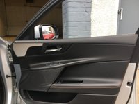 USED 2016 66 JAGUAR XE 2.0 PRESTIGE 4d 161 BHP 