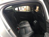 USED 2016 66 JAGUAR XE 2.0 PRESTIGE 4d 161 BHP 