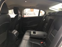 USED 2016 66 JAGUAR XE 2.0 PRESTIGE 4d 161 BHP 