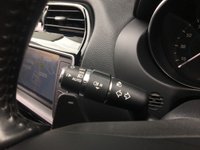USED 2016 66 JAGUAR XE 2.0 PRESTIGE 4d 161 BHP 