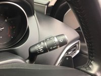 USED 2016 66 JAGUAR XE 2.0 PRESTIGE 4d 161 BHP 