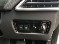 USED 2016 66 JAGUAR XE 2.0 PRESTIGE 4d 161 BHP 