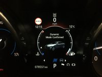 USED 2016 66 JAGUAR XE 2.0 PRESTIGE 4d 161 BHP 