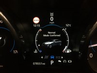 USED 2016 66 JAGUAR XE 2.0 PRESTIGE 4d 161 BHP 