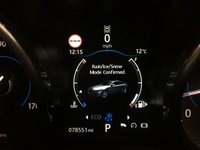 USED 2016 66 JAGUAR XE 2.0 PRESTIGE 4d 161 BHP 