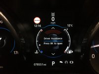 USED 2016 66 JAGUAR XE 2.0 PRESTIGE 4d 161 BHP 