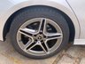 USED 2020 20 MERCEDES-BENZ A-CLASS 1.3 A 200 AMG LINE EXECUTIVE 5d 161 BHP HUGE SPEC 'MERCEDES A200 AMG-LINE EXECUTIVE AUTOMATIC' 5dr - SATELLITE NAVIGATION - REAR REVERSING CAMERA - AMG WHEELS/STYLING - 8,346 MILES ONLY WHY BUY NEW ????