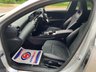 USED 2020 20 MERCEDES-BENZ A-CLASS 1.3 A 200 AMG LINE EXECUTIVE 5d 161 BHP HUGE SPEC 'MERCEDES A200 AMG-LINE EXECUTIVE AUTOMATIC' 5dr - SATELLITE NAVIGATION - REAR REVERSING CAMERA - AMG WHEELS/STYLING - 8,346 MILES ONLY WHY BUY NEW ????
