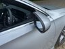 USED 2020 20 MERCEDES-BENZ A-CLASS 1.3 A 200 AMG LINE EXECUTIVE 5d 161 BHP HUGE SPEC 'MERCEDES A200 AMG-LINE EXECUTIVE AUTOMATIC' 5dr - SATELLITE NAVIGATION - REAR REVERSING CAMERA - AMG WHEELS/STYLING - 8,346 MILES ONLY WHY BUY NEW ????