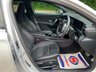 USED 2020 20 MERCEDES-BENZ A-CLASS 1.3 A 200 AMG LINE EXECUTIVE 5d 161 BHP HUGE SPEC 'MERCEDES A200 AMG-LINE EXECUTIVE AUTOMATIC' 5dr - SATELLITE NAVIGATION - REAR REVERSING CAMERA - AMG WHEELS/STYLING - 8,346 MILES ONLY WHY BUY NEW ????