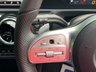 USED 2020 20 MERCEDES-BENZ A-CLASS 1.3 A 200 AMG LINE EXECUTIVE 5d 161 BHP HUGE SPEC 'MERCEDES A200 AMG-LINE EXECUTIVE AUTOMATIC' 5dr - SATELLITE NAVIGATION - REAR REVERSING CAMERA - AMG WHEELS/STYLING - 8,346 MILES ONLY WHY BUY NEW ????