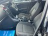 USED 2015 15 VAUXHALL ASTRA 1.3 CDTi Design 5dr - ALLOY WHEELS 