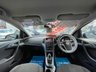 USED 2015 15 VAUXHALL ASTRA 1.3 CDTi Design 5dr - ALLOY WHEELS 