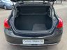 USED 2015 15 VAUXHALL ASTRA 1.3 CDTi Design 5dr - ALLOY WHEELS 