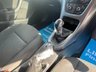 USED 2015 15 VAUXHALL ASTRA 1.3 CDTi Design 5dr - ALLOY WHEELS 