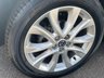 USED 2013 13 MAZDA CX-5 2.2 D Sport NAV 5dr - FULL LEATHER 