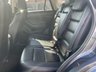 USED 2013 13 MAZDA CX-5 2.2 D Sport NAV 5dr - FULL LEATHER 