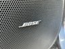 USED 2013 13 MAZDA CX-5 2.2 D Sport NAV 5dr - FULL LEATHER 