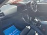 USED 2013 13 MAZDA CX-5 2.2 D Sport NAV 5dr - FULL LEATHER 