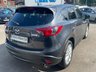 USED 2013 13 MAZDA CX-5 2.2 D Sport NAV 5dr - FULL LEATHER 