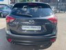 USED 2013 13 MAZDA CX-5 2.2 D Sport NAV 5dr - FULL LEATHER 