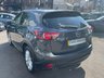 USED 2013 13 MAZDA CX-5 2.2 D Sport NAV 5dr - FULL LEATHER 