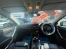 USED 2013 13 MAZDA CX-5 2.2 D Sport NAV 5dr - FULL LEATHER 