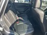 USED 2013 13 MAZDA CX-5 2.2 D Sport NAV 5dr - FULL LEATHER 