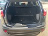 USED 2013 13 MAZDA CX-5 2.2 D Sport NAV 5dr - FULL LEATHER 