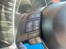 USED 2013 13 MAZDA CX-5 2.2 D Sport NAV 5dr - FULL LEATHER 