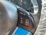 USED 2013 13 MAZDA CX-5 2.2 D Sport NAV 5dr - FULL LEATHER 