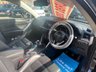USED 2013 13 MAZDA CX-5 2.2 D Sport NAV 5dr - FULL LEATHER 