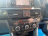 USED 2013 13 MAZDA CX-5 2.2 D Sport NAV 5dr - FULL LEATHER 