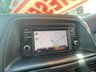 USED 2013 13 MAZDA CX-5 2.2 D Sport NAV 5dr - FULL LEATHER 