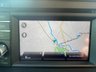USED 2013 13 MAZDA CX-5 2.2 D Sport NAV 5dr - FULL LEATHER 
