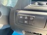 USED 2013 13 MAZDA CX-5 2.2 D Sport NAV 5dr - FULL LEATHER 