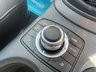 USED 2013 13 MAZDA CX-5 2.2 D Sport NAV 5dr - FULL LEATHER 