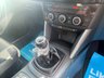 USED 2013 13 MAZDA CX-5 2.2 D Sport NAV 5dr - FULL LEATHER 