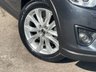 USED 2013 13 MAZDA CX-5 2.2 D Sport NAV 5dr - FULL LEATHER 